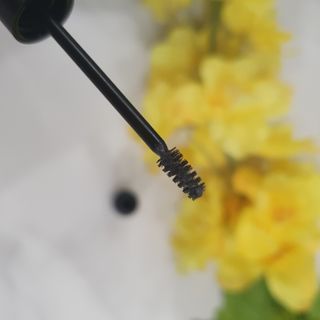 소확행님이 올린 리뷰 사진 3