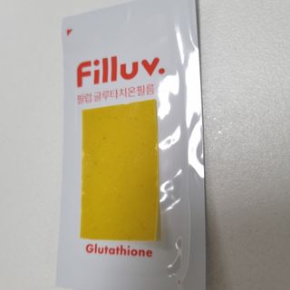 삼윤맘님이 올린 리뷰 사진 2