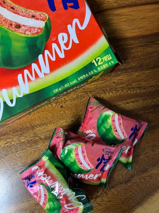 갱이님이 올린 리뷰 사진 4