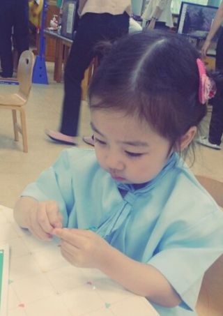 밥좀사주죠님이 올린 리뷰 사진 3