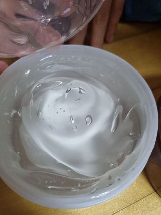 귀요미두공주맘님이 올린 리뷰 사진 4