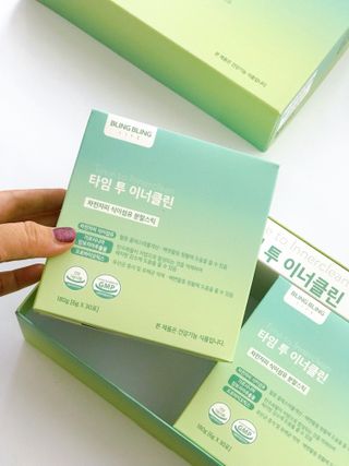 두빛나래님이 올린 리뷰 사진 1