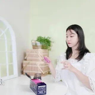 함냥님이 올린 리뷰 사진 1