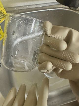 희라님이 올린 리뷰 사진 3
