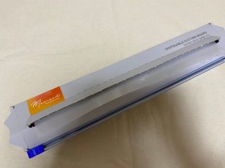 뇽이님이 올린 리뷰 사진 2