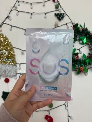 키위냠님이 올린 리뷰 사진 3