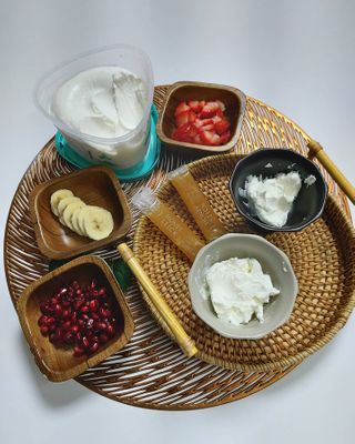 알뱅님이 올린 리뷰 사진 2