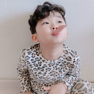 꾸꾸님이 올린 리뷰 사진 4