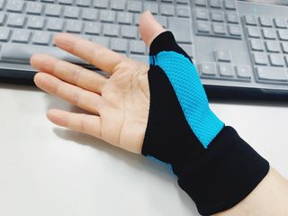 하니럽님이 올린 리뷰 사진 3