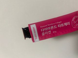 mk님이 올린 리뷰 사진 3