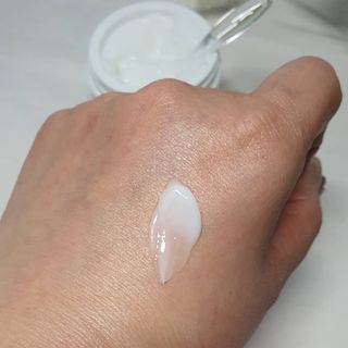 사랑더하기님이 올린 리뷰 사진 4