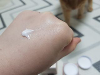 솔탄이love님이 올린 리뷰 사진 4