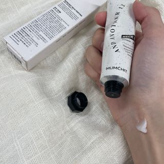 도린님이 올린 리뷰 사진 1