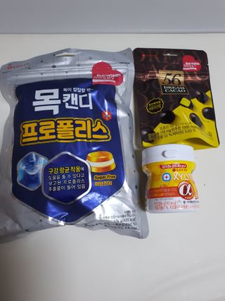플랜님이 올린 리뷰 사진 1