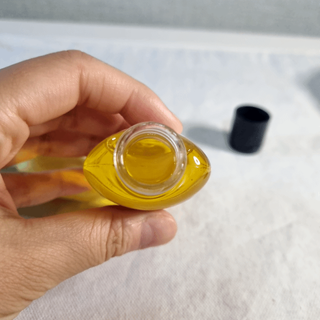 clarawon님이 올린 리뷰 사진 3