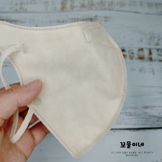 꼬물이님이 올린 리뷰 사진 2