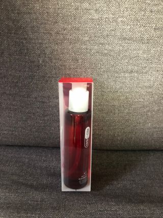 레드투래드 안티더스트 클렌징 오일 150ml — 4.5점을 준 리뷰어가 2021년 8월 올린 사용 사진