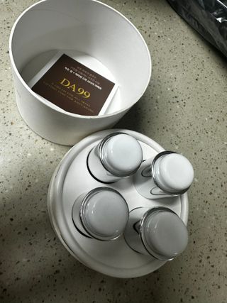 푼님이 올린 리뷰 사진 1