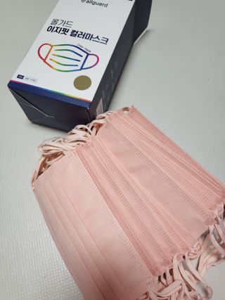 블리블리♡은블리♡님이 올린 리뷰 사진 2