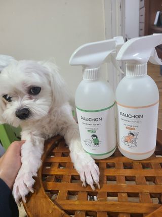 수니니님이 올린 리뷰 사진 3