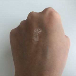 체르엠 스템앤셀 비타민 브라이트닝 에센스 30ml 1개 — 4.5점을 준 리뷰어가 2022년 3월 올린 사용 사진