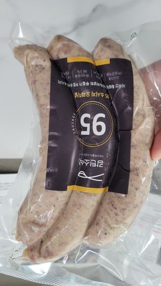 블링데코님이 올린 리뷰 사진 4