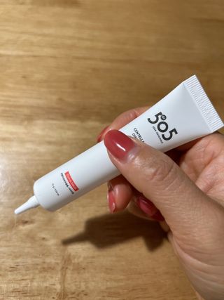 뾰로롱꼬마마녀님이 올린 리뷰 사진 2