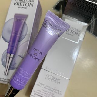 솜솜님이 올린 리뷰 사진 2
