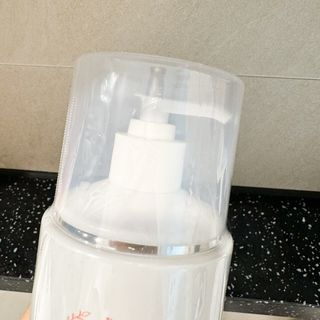 썬님이 올린 리뷰 사진 3