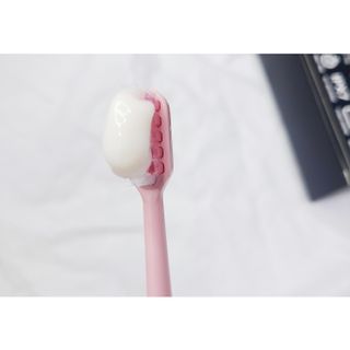 단발모리님이 올린 리뷰 사진 2