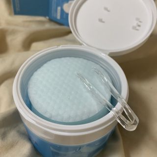 메주언니님이 올린 리뷰 사진 2