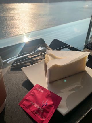 마루맘님이 올린 리뷰 사진 3