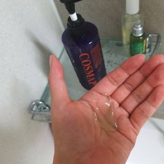 jin2님이 올린 리뷰 사진 2