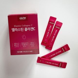torius님이 올린 리뷰 사진 1