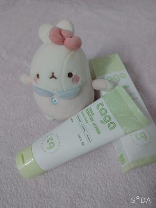 싸랑스런곰탱이님이 올린 리뷰 사진 2