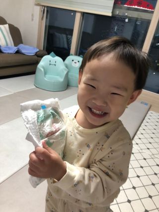 쫑쫑님이 올린 리뷰 사진 4