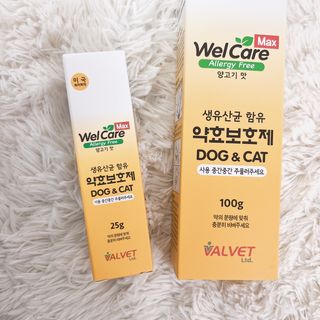윰쏘님이 올린 리뷰 사진 2