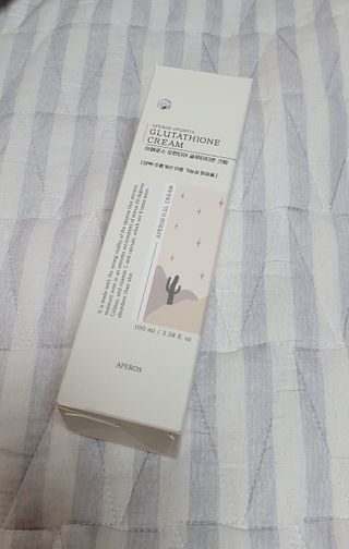 끌랑님이 올린 리뷰 사진 2