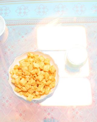 수수양님이 올린 리뷰 사진 3