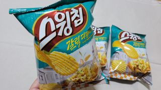 파랑새41님이 올린 리뷰 사진 1