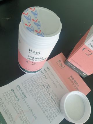 happyran님이 올린 리뷰 사진 2