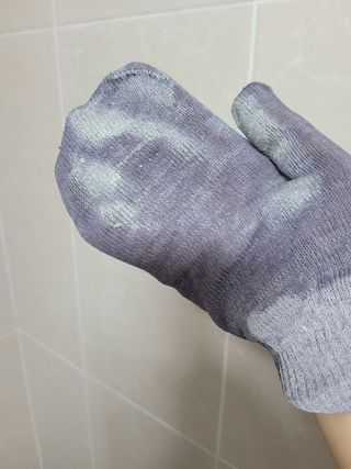 네넴님이 올린 리뷰 사진 3