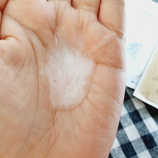 좋아님이 올린 리뷰 사진 4