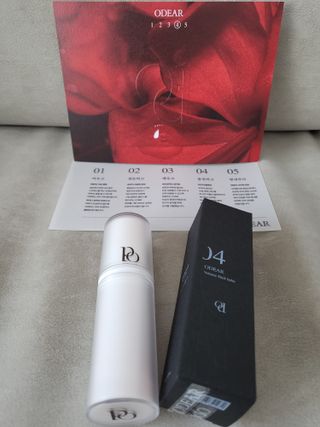 꽃바람님이 올린 리뷰 사진 1