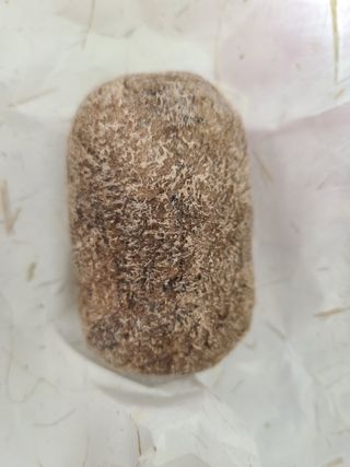 리라로님이 올린 리뷰 사진 3