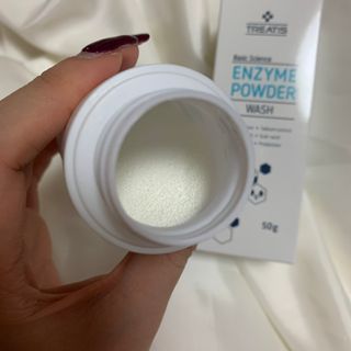 주은님이 올린 리뷰 사진 3