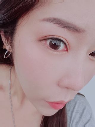 dahee♡님이 올린 리뷰 사진 3