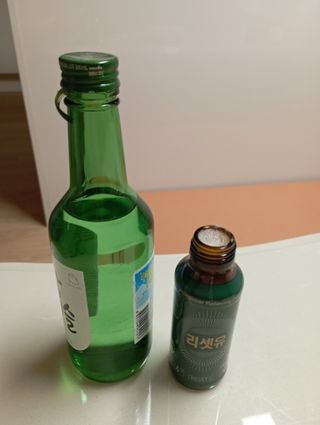 하늘2님이 올린 리뷰 사진 3