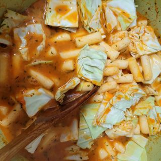 ONmom님이 올린 리뷰 사진 1