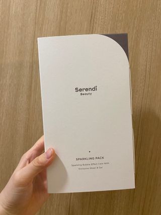 쓰어엄님이 올린 리뷰 사진 3